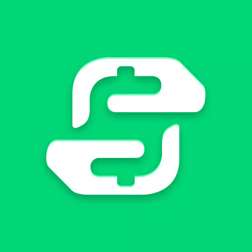 Freecash logo